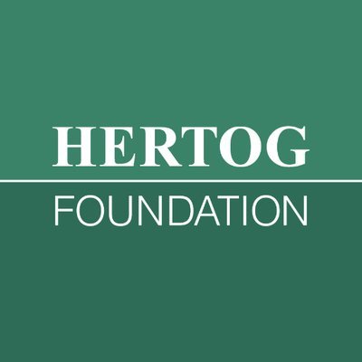 Hertog Foundation